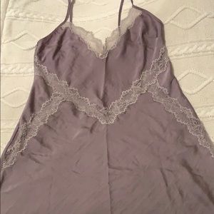 Victoria Secret slip